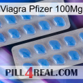 Viagra Pfizer 100Mg 23